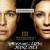 벤자민 버튼의 시간은 거꾸로 간다 The.Curious.Case.of.Benjamin.Button.2008.1080p.BluRay.x265-RARBG