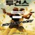 투건스 2.Guns.2013.1080p.BluRay.x265-RARBG