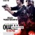 어쌔신:더비기닝 American.Assassin.2017.1080p.BluRay.x265-RARBG