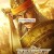 대블록버스터 2022.1080p.KOR.FHDRip.H264.AAC-REEL