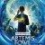 아르테미스 파울 (정식자막) Artemis Fowl,2020.1080p.KOR.FHDRip.H264.AAC-REEL