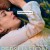 설득 Persuasion.2022.1080p.NF.WEB-DL.x265.10bit.HDR.DDP5.1.Atmos-SMURF