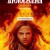 파이어스타터 FIRESTARTER,2022.1080p.KOR.FHDRip.H264.AAC-REEL