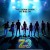 좀비스 3 Zombies 3 (2022) 2160p HDR 5.1 x265 10bit Phun Psyz