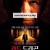 레드 드래곤 Red.Dragon.2002.1080p.BluRay.x265-RARBG