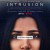 침입자 Intrusion.2021.2160p.NF.WEB-DL.DDP5.1.Atmos.DV.MKV.x265-ABBiE