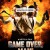 게임 오버, 맨! Game.Over.Man.2018.2160p.NF.WEB-DL.DDP5.1.DV.MKV.x265-ABBiE