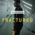 프랙처드 Fractured.2019.2160p.NF.WEB-DL.DDP5.1.Atmos.DV.MKV.x265-ABBiE