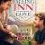 폴링 인 러브 Falling.Inn.Love.2019.2160p.NF.WEB-DL.DDP5.1.DV.MKV.x265-ABBiE