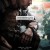 익스트랙션 Extraction.2020.2160p.NF.WEB-DL.DDP5.1.Atmos.DV.MKV.x265-ABBiE