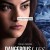 위험한 거짓말들 Dangerous.Lies.2020.2160p.NF.WEB-DL.x265.10bit.HDR.DDP5.1.Atmos-ABBiE