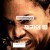 재키의 링 Bruised.2020.2160p.NF.WEB-DL.x265.10bit.HDR.DDP5.1.Atmos-ABBiE