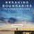 브레이킹 바운더리: 지구의 과학 Breaking.Boundaries.The.Science.Of.Our.Planet.2021.2160p.NF.WEB-DL.x265.10bit.HDR.DDP5.1-ABBiE