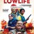 로우라이프 Lowlife.2017.1080p.BluRay.x265-RARBG