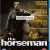 호스맨 The.Horseman.2008.1080p.BluRay.x265-RARBG