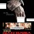 이스턴 프라미스 Eastern Promises (2007) (2160p BluRay x265 10bit HDR Tigole)