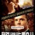 링컨차를타는변호사 The.Lincoln.Lawyer.2011.1080p.BluRay.x265-RARBG