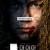 아마이아 뱀파이어 소녀 Todas las Lunas, All The Moons,2022.1080p.KOR.FHDRip.H264.AAC-REEL
