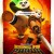 쿵푸팬더 용의 기사 (통합본) Kung.Fu.Panda.The.Dragon.Knight.S01.1080p.KOR.FHDRip.H264.AAC-REEL