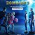 좀비스 3 Zombies 3,2022.1080p.KOR.FHDRip.H264.AAC-REEL