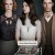 스토커 Stoker.2013.1080p.BluRay.DTS.Rus.2xEng.HDCLUB