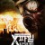 X파일：8구역의비밀 Territory.8.2013.1080p.BluRay.x265-RARBG