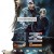 러스트 크릭 Rust.Creek.2018.1080p.BluRay.x264.DTS-HD.MA.5.1-CHD