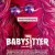 사탄의베이비시터 The.Babysitter.2017.1080p.WEBRip.x265-RARBG