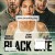 블랙 사이트 Black.Site.2022.1080p.BluRay.x264.DTS-HD.MA.5.1-MT