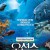 오션스.Oceans (2009) (1080p BluRay x265 HEVC 10bit AAC 6.1 French HSNBRG)
