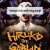 요괴 헌터 히루코 Hiruko.the.Goblin.1991.1080p.BluRay.x264.FLAC.2.0-BiPOLAR