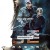 생존 러스트 크릭 Rust Creek,2022.1080p.KOR.FHDRip.H264.AAC-REEL