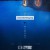 더렌탈:소리없는 감시자 The.Rental.2020.1080p.BluRay.x265-RARBG