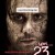 넘버23 The.Number.23.2007.UNRATED.1080p.BluRay.x265-RARBG