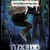 턱시도 The Tuxedo (2002) (1080p BluRay x265 SAMPA)