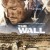 더월 The.Wall.2017.1080p.BluRay.x265-RARBG