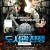 도서관 전쟁 Library.Wars.2013.Bluray.1080p.x265.10bit.DDP.5.1-MiniHD