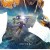 앤섬 Anthem,2022.1080p.KOR.FHDRip.H264.AAC-REEL
