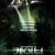 케이브 The Cave,2005.1080p.KOR.FHDRip.H264.AAC-REEL