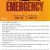 이머전시 (정식자막) Emergency,2022.1080p.KOR.FHDRip.H264.AAC-REEL