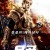 오공 The Monkey is Back,2022.1080p.KOR.FHDRip.H264.AAC-REEL
