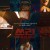 쓰리 아직 끝나지 않았다 Три, Three,2022.1080p.KOR.FHDRip.H264.AAC-REEL