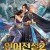 인어전설2 용의 부활 The Legend of Mermaid 2,2022.1080p.KOR.FHDRip.H264.AAC-REEL