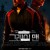 그레이 맨 (초고화질) The Gray Man,2022.1080p.KOR.FHDRip.H264.AAC-REEL