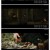 절 지 흑 호 2022.1080p.KOR.FHDRip.H264.AAC-REEL