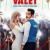 발렛 The Valet (2022) [2160p] [WEBRip] [5.1] [YTS.MX]