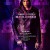 톰보이 리벤저 The.Assignment.2016.1080p.BluRay.H264.AAC-RARBG