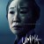 엄마 Umma.2022.1080p.BluRay.x264.AAC5.1-[YTS.MX]