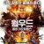 웜우드 : 좀비 아포칼립스 Wyrmwood.Apocalypse.2021.1080p.BluRay.x264.AAC5.1-[YTS.MX]