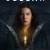 더 셀러 The Cellar,2022.1080p.KOR.FHDRip.H264.AAC-REEL